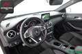 Mercedes-Benz A 220 d AMG NIGHT PANORAMA,KAMERA,PARKLENKASSIST Weiß - thumbnail 9