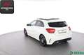 Mercedes-Benz A 220 d AMG NIGHT PANORAMA,KAMERA,PARKLENKASSIST Білий - thumbnail 3