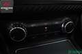 Mercedes-Benz A 220 d AMG NIGHT PANORAMA,KAMERA,PARKLENKASSIST Weiß - thumbnail 21
