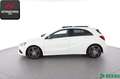 Mercedes-Benz A 220 d AMG NIGHT PANORAMA,KAMERA,PARKLENKASSIST Weiß - thumbnail 2