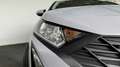 Hyundai i20 III 1,0 T-GDi Comfort DAB Navi Kamera Grau - thumbnail 4