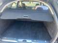 Peugeot 407 SW 2.0HDI ST Sport Negro - thumbnail 33