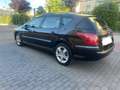 Peugeot 407 SW 2.0HDI ST Sport Negro - thumbnail 23