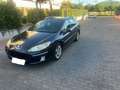 Peugeot 407 SW 2.0HDI ST Sport Negro - thumbnail 2