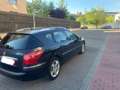 Peugeot 407 SW 2.0HDI ST Sport Negro - thumbnail 15
