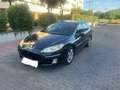 Peugeot 407 SW 2.0HDI ST Sport Negro - thumbnail 25