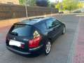 Peugeot 407 SW 2.0HDI ST Sport Negro - thumbnail 17