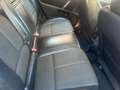 Peugeot 407 SW 2.0HDI ST Sport Negro - thumbnail 41