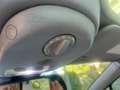 Peugeot 407 SW 2.0HDI ST Sport Negro - thumbnail 46