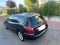 Peugeot 407 SW 2.0HDI ST Sport Negro - thumbnail 20