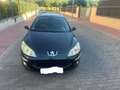 Peugeot 407 SW 2.0HDI ST Sport Negro - thumbnail 4