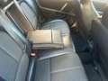 Peugeot 407 SW 2.0HDI ST Sport Negro - thumbnail 39