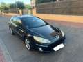 Peugeot 407 SW 2.0HDI ST Sport Negro - thumbnail 6