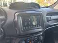 Jeep Renegade 1.0 T3 Limited GPL Gris - thumbnail 16