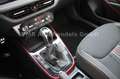 Skoda Fabia 1.0 TSI DSG Monte Carlo *APP*5J.Garantie* Schwarz - thumbnail 18