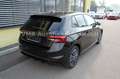 Skoda Fabia 1.0 TSI DSG Monte Carlo *APP*5J.Garantie* Schwarz - thumbnail 7