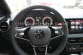 Skoda Fabia 1.0 TSI DSG Monte Carlo *APP*5J.Garantie* Schwarz - thumbnail 12