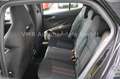 Skoda Fabia 1.0 TSI DSG Monte Carlo *APP*5J.Garantie* Schwarz - thumbnail 10
