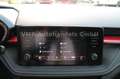 Skoda Fabia 1.0 TSI DSG Monte Carlo *APP*5J.Garantie* Schwarz - thumbnail 17