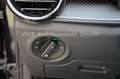 Skoda Fabia 1.0 TSI DSG Monte Carlo *APP*5J.Garantie* Schwarz - thumbnail 20