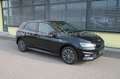 Skoda Fabia 1.0 TSI DSG Monte Carlo *APP*5J.Garantie* Schwarz - thumbnail 3