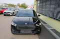 Skoda Fabia 1.0 TSI DSG Monte Carlo *APP*5J.Garantie* Schwarz - thumbnail 4