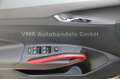 Skoda Fabia 1.0 TSI DSG Monte Carlo *APP*5J.Garantie* Schwarz - thumbnail 19