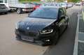 Skoda Fabia 1.0 TSI DSG Monte Carlo *APP*5J.Garantie* Schwarz - thumbnail 5