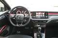 Skoda Fabia 1.0 TSI DSG Monte Carlo *APP*5J.Garantie* Schwarz - thumbnail 11