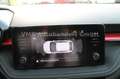 Skoda Fabia 1.0 TSI DSG Monte Carlo *APP*5J.Garantie* Schwarz - thumbnail 14