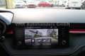 Skoda Fabia 1.0 TSI DSG Monte Carlo *APP*5J.Garantie* Schwarz - thumbnail 16