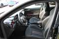 Skoda Fabia 1.0 TSI DSG Monte Carlo *APP*5J.Garantie* Schwarz - thumbnail 9