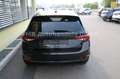 Skoda Fabia 1.0 TSI DSG Monte Carlo *APP*5J.Garantie* Schwarz - thumbnail 6