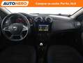 Dacia Sandero 1.5 Blue dCi 15 ans Blanco - thumbnail 13