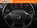 Dacia Sandero 1.5 Blue dCi 15 ans Blanco - thumbnail 24