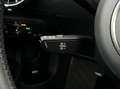 Audi TT 45 TFSI Pro Line S COMPETITION +, S-LINE, LEDER/AL Zwart - thumbnail 41