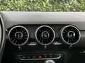 Audi TT 45 TFSI Pro Line S COMPETITION +, S-LINE, LEDER/AL Zwart - thumbnail 15