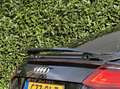 Audi TT 45 TFSI Pro Line S COMPETITION +, S-LINE, LEDER/AL Zwart - thumbnail 39