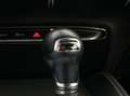 Audi TT 45 TFSI Pro Line S COMPETITION +, S-LINE, LEDER/AL Zwart - thumbnail 18