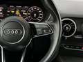 Audi TT 45 TFSI Pro Line S COMPETITION +, S-LINE, LEDER/AL Zwart - thumbnail 13