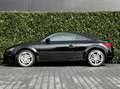 Audi TT 45 TFSI Pro Line S COMPETITION +, S-LINE, LEDER/AL Zwart - thumbnail 3