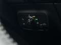 Audi TT 45 TFSI Pro Line S COMPETITION +, S-LINE, LEDER/AL Zwart - thumbnail 38