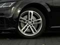 Audi TT 45 TFSI Pro Line S COMPETITION +, S-LINE, LEDER/AL Zwart - thumbnail 10