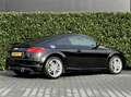 Audi TT 45 TFSI Pro Line S COMPETITION +, S-LINE, LEDER/AL Zwart - thumbnail 2