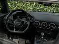 Audi TT 45 TFSI Pro Line S COMPETITION +, S-LINE, LEDER/AL Zwart - thumbnail 14