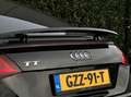 Audi TT 45 TFSI Pro Line S COMPETITION +, S-LINE, LEDER/AL Zwart - thumbnail 46