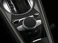 Audi TT 45 TFSI Pro Line S COMPETITION +, S-LINE, LEDER/AL Zwart - thumbnail 21