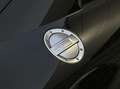 Audi TT 45 TFSI Pro Line S COMPETITION +, S-LINE, LEDER/AL Zwart - thumbnail 30