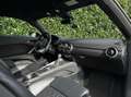 Audi TT 45 TFSI Pro Line S COMPETITION +, S-LINE, LEDER/AL Zwart - thumbnail 49