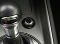 Audi TT 45 TFSI Pro Line S COMPETITION +, S-LINE, LEDER/AL Zwart - thumbnail 19